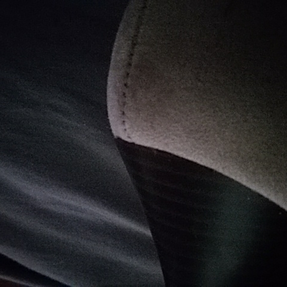 Madeline Shoes - Picture 4 of 4